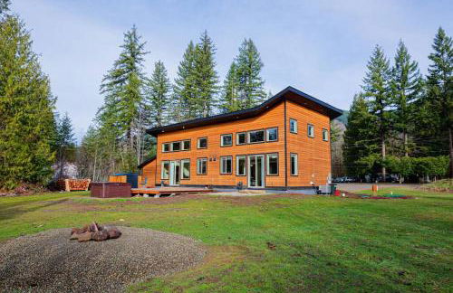 Newly built Modern Chalet Duplex - 2 - Foto 7