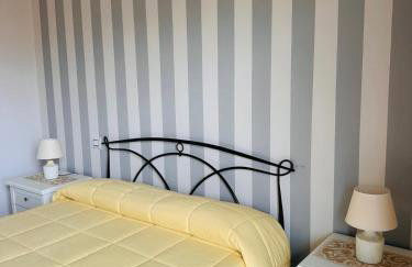 MR1 House Gallipoli - Foto 27