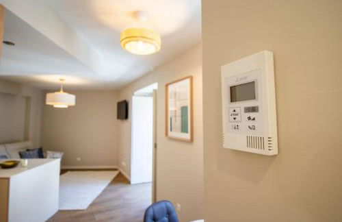 São Marçal II by Local - Foto 12