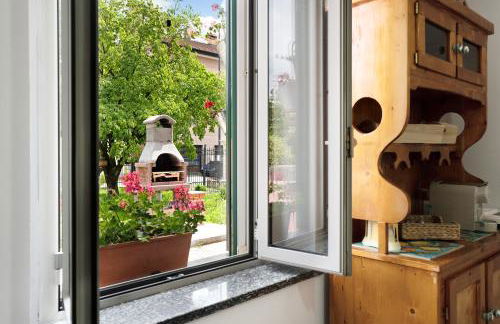 Al Vecchio Pozzo - Foto 6