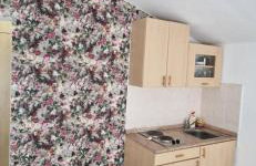 Apartmani Mirjana - Photo 31