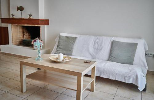 Luxury Apartment with Pool - Foto 10