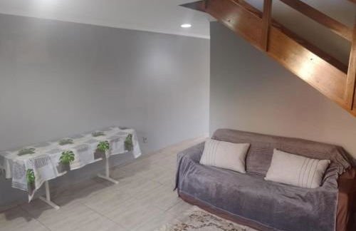 Casa Villa Fortal - perto da RS-118 e RS-020 - Foto 28