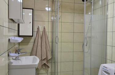 ChillForest SPA - Foto 53