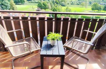 Mansarda10 - Foto 41