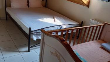 Kassiani House - Foto 2