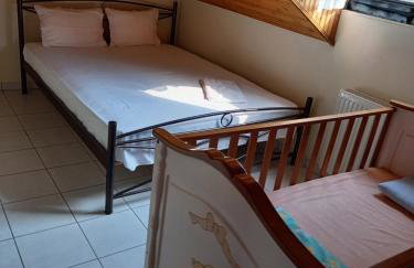 Kassiani House - Foto 2