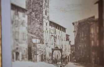 Antica Dimora - Foto 22