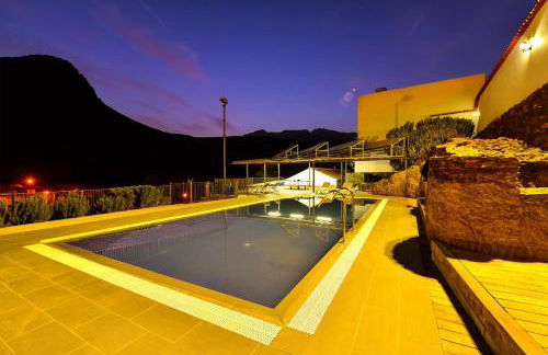 Finca Los Quevedo - Los Corralillos - Photo 41