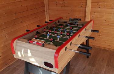 Villa rénovée avec Piscine Carry Le Rouet 180m2 4 Chambres - Foto 12