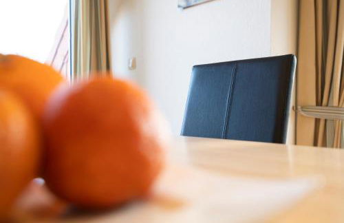 Wohnpark am Mühlenteich - Appartement 37 - Foto 12