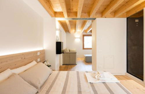 Agriturismo Scraleca - Foto 32