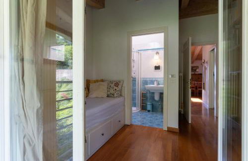 iFlat Penthouse Superpanoramico Trento Villazzano - Foto 17