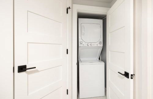 West Seattle Retreat w 3 AC - Near Alki Beach - Foto 28