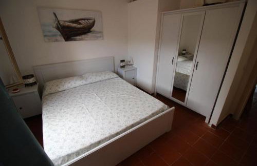 Villetta Iolanda Palau Sardegna con piscina - Foto 15