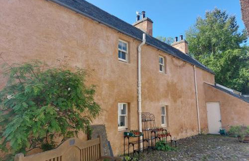 Paye House - Cromarty - Foto 29