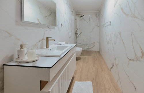 Adda Villas - Photo 70