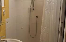 Casale Dionisia, Santa Maria di Castellabate - Foto 27