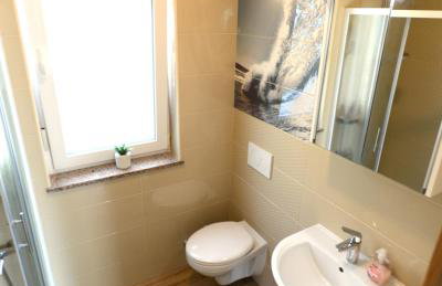 Apartmaji Valentina - Foto 19