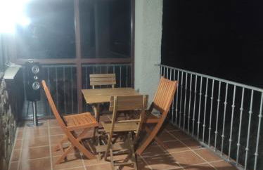 La casa de la parcela - Photo 28