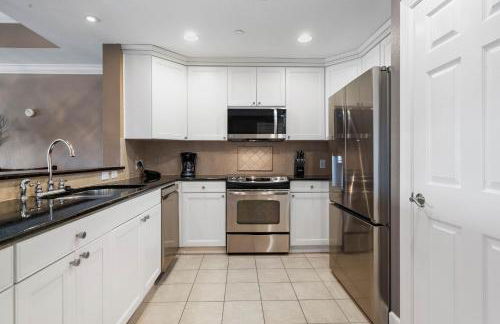 Centre Court Amore - Foto 8