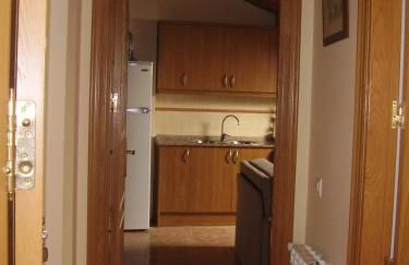 Casa Magí - Foto 24