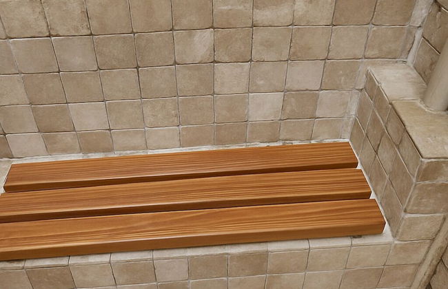 Istanberry - Pera Apartments - Foto 49