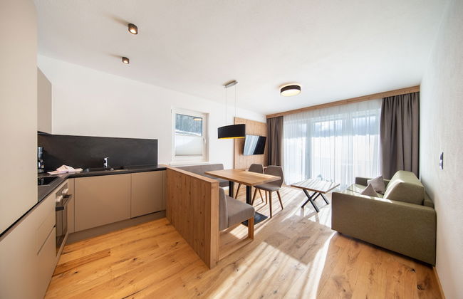 A CASA Granat - Foto 14