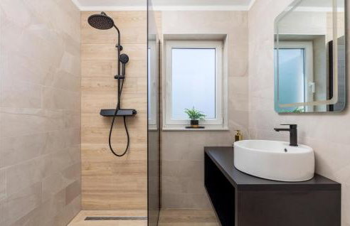 Villa La Vie Krk - Foto 50