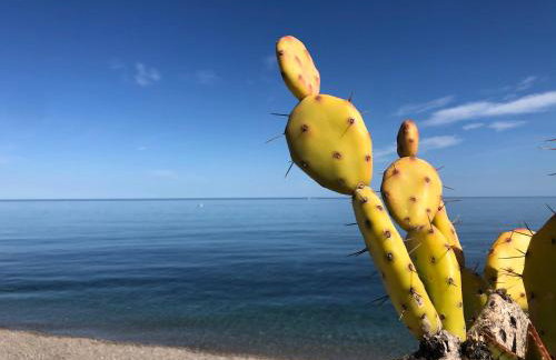 Appartamento CasaSoleMare Fondachello - Foto 51