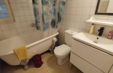 Les Seringats - Foto 21