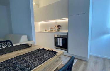 Ca’ dei Ferro - Lido di Jesolo - Foto 12