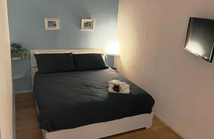 Domus Velia - Foto 34