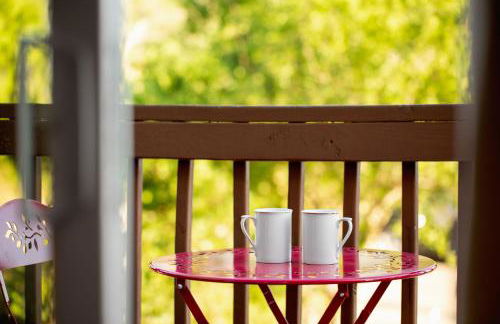 Divine Cargo - Foto 20