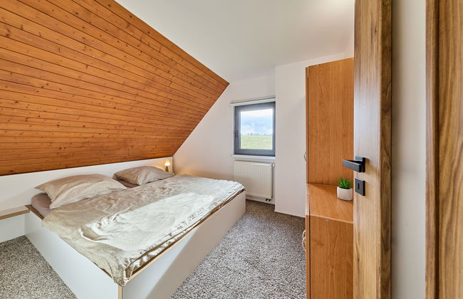 Holiday Hill 58 - Foto 19