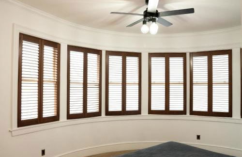 Gallery Guest - Foto 14