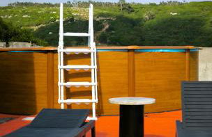 The Windhouse - Photo 35