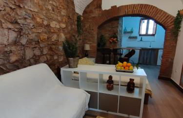 Apartamento Turistico Arco Jerez - Foto 6