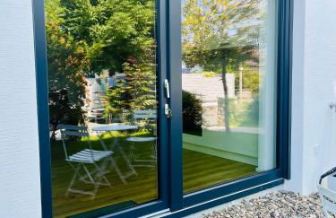 Bamberger Auszeit - Foto 15