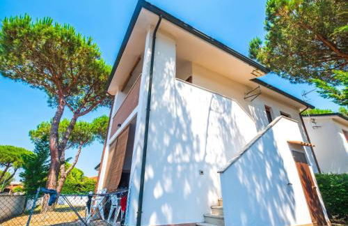 Holiday Home PINO 5 by Interhome - Photo 4