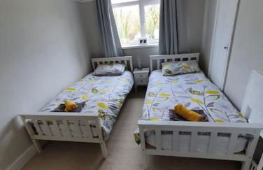 Mellte Avenue - Waterfalls House - Photo 33