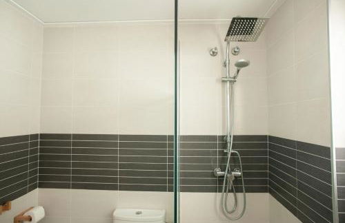 Chalet Playa Miramar - Foto 22