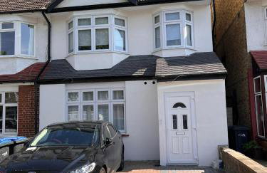 Princes 6HN - Foto 15