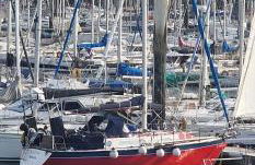 Ma Belle Lana, Voilier Familial, Superbe Vue sur Mer - Photo 38