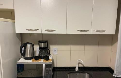 Apto Centro Catedral - Foto 13