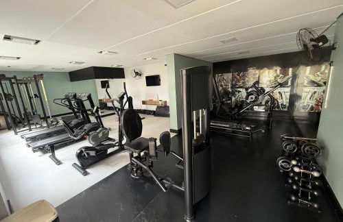 Recanto Augusta - Foto 29