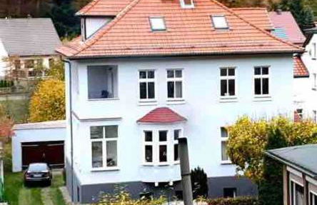 Modern Villa in Falkenberg - Foto 19