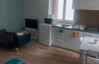 LE MONISTROL - Foto 32