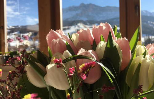 Ciasa Rudiferia Appartamenti in Alta Badia - Foto 6