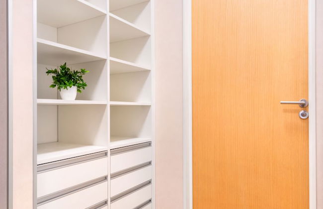 Modern Apartments in Palermo - by BueRentals - Foto 46